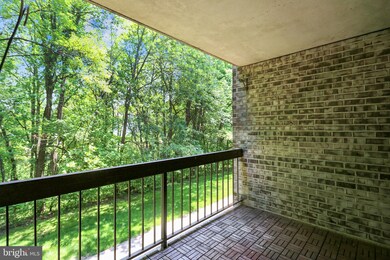 433 Christopher Ave unit 13, Gaithersburg, MD 20879 - photo 6