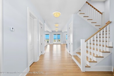 1111 Ocean Ave, Mantoloking, NJ 08738 - photo 6