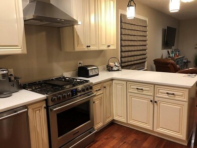 26 Beaver Pond Rd unit 26, Milford, MA 01757 - photo 5