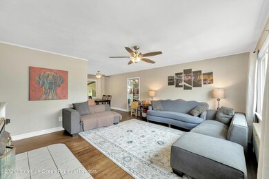 217LaurelPl-6