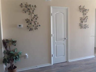 Foyer 1