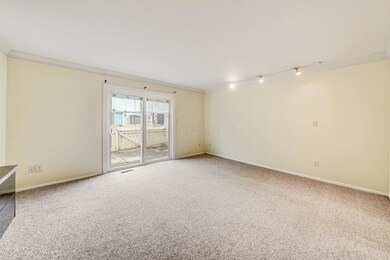 2594 Scioto View Ln unit 2594, Columbus, OH 43221 - photo 6