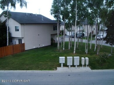 yard 2