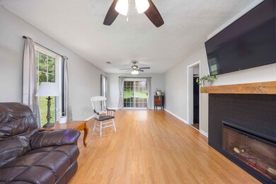 163 Teal Rd, Box Springs, GA 31801 - photo 6