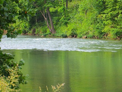 Tract 4 Rainbow Valley Trail, Mammoth Spring Township, AR 72554 - photo 4