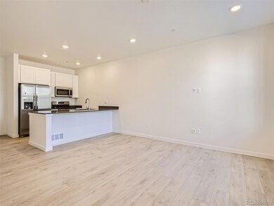 5486 Euclid Dr, Timnath, CO 80547 - photo 6