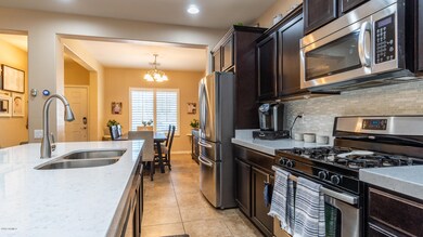11009 E. Sutter Ave-13