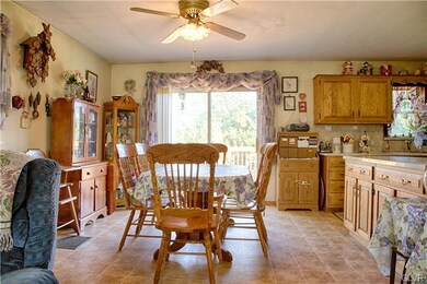 951 Copella Rd, Bath, PA 18014 - photo 4