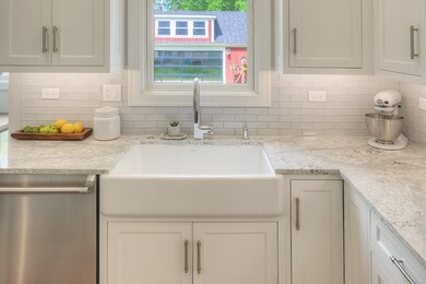 114 N Berteau Ave, Elmhurst, IL 60126 - photo 7