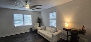 2514 Avalon Rd, Columbus, GA 31907 - photo 2