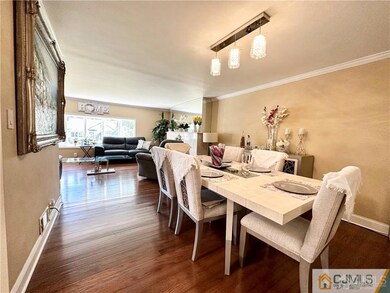 680 Evergreen Pkwy, Union, NJ 07083 - photo 7