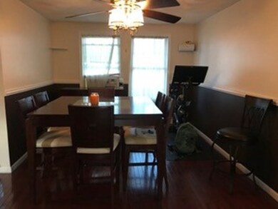 41 Myrtle St, Lynn, MA 01905 - photo 5