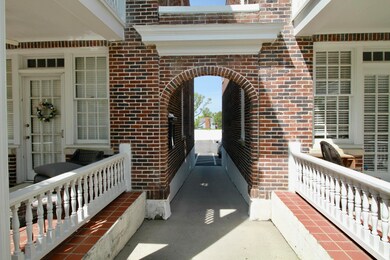 IMG_5270