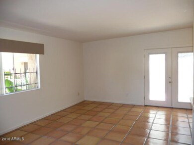 10222 N 8th St unit 119, Phoenix, AZ 85020 - photo 5