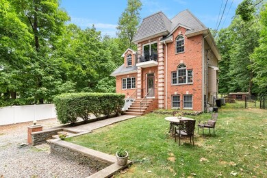 101 Massapoag Ave, Sharon, MA 02067 - photo 5