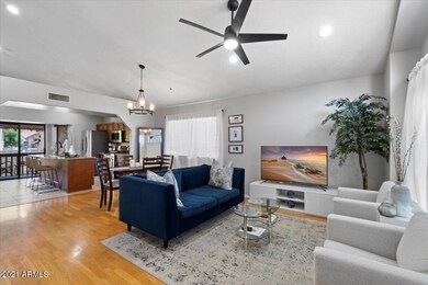 02-View from Foyer