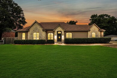 2119 Sendera Ranch Dr, Magnolia, TX 77354 - photo 3