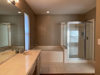 26 S Elm Branch Place, Spring, TX 77380 - photo 3