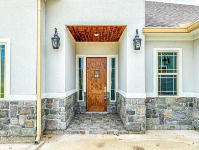 133 SE County Road 2230k, Corsicana, TX 75109 - photo 4