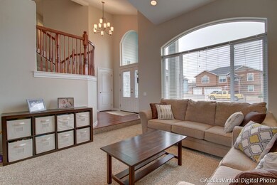 Living Roomiving Room