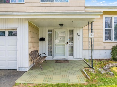 17 York St, Old Bridge, NJ 08857 - photo 5