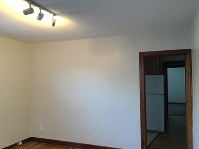 4415 Melrose Ave unit 2, Jacksonville, FL 32210 - photo 3