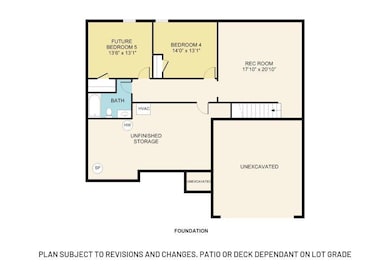 900 SW Redbird Ct, Oak Grove, MO 64075 - photo 3