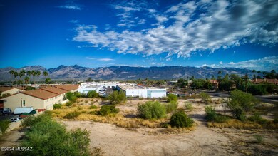 CC_OMNI_396SoCaminoSeco_DJI_0914