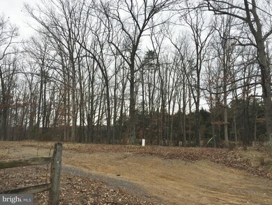 434 Sherando Ln, Stephens City, VA 22655 - photo 3