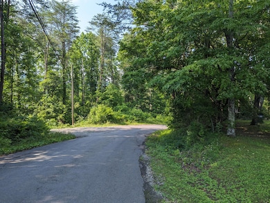 PXL_20240605_211713229