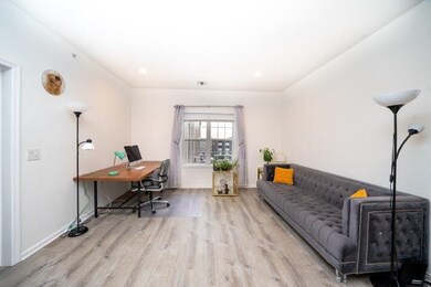 5903 Jefferson St unit 302, West New York, NJ 07093 - photo 2