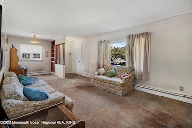 20 Clauss Rd, Clark, NJ 07066 - photo 7