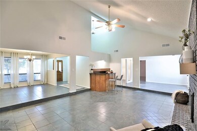 61 Pebble Beach St, Abilene, TX 79606 - photo 3