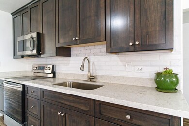 kitchen 3 (1)