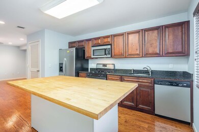 135 38th St unit 507, Union City, NJ 07087 - photo 4