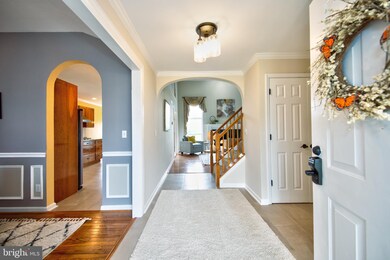 1913 Bowen Way, Forest Hill, MD 21050 - photo 3