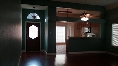 15506 Hatfield Hollow Dr, Tomball, TX 77377 - photo 7