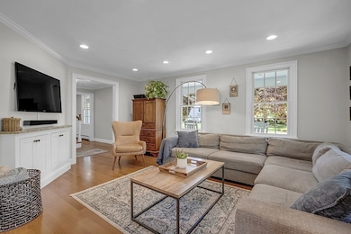 6 Foley Dr, Southborough, MA 01772 - photo 4