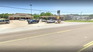 39510 Highway 190 E unit A & B, Slidell, LA 70461 - photo 2