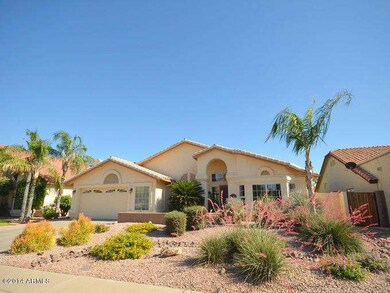 virtual-tour-142668-02-1398778593