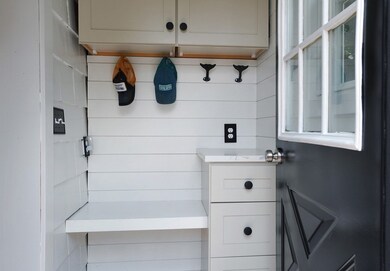 338 Green St, North Weymouth, MA 02191 - photo 6