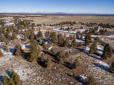 Calgary_Myra-6