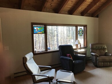 226 Cross Rd, Strafford, NH 03884 - photo 7