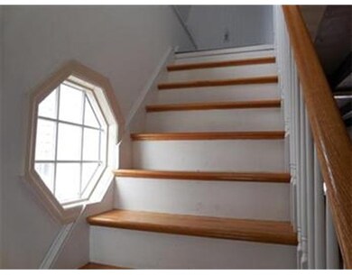 9 Bryant's Ln(weekly Rental), Marshfield, MA 02050 - photo 7