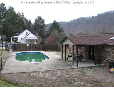 4017 Mcclellan Hwy, Branchland, WV 25506 - photo 4