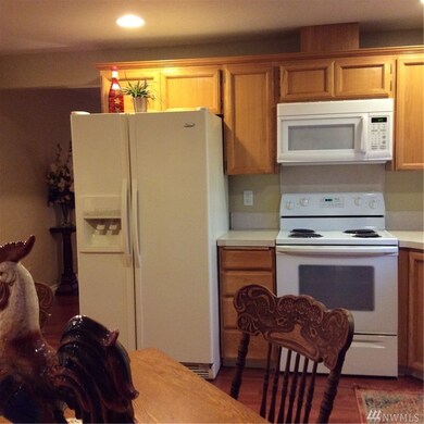 5614 NE 58th Ct, Vancouver, WA 98661 - photo 3