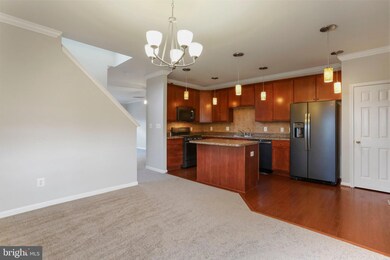 611 Hamilton Ct, Stephens City, VA 22655 - photo 5