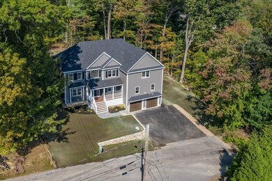 2 Paulson Dr, Burlington, MA 01803 - photo 4
