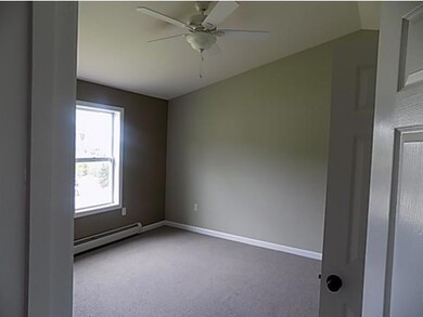 137 Timber Ln, Littleton, NH 03561 - photo 3