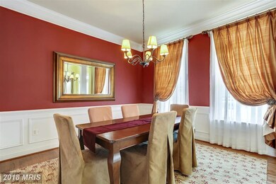 4855 Muddler Way, Fairfax, VA 22030 - photo 3